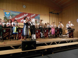 Konzert Böhmische Liebe (19)