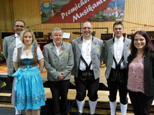 Konzert Böhmische Liebe (20)