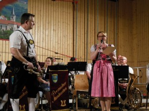 Konzert Böhmische Liebe (21)