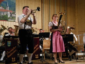 Konzert Böhmische Liebe (27)