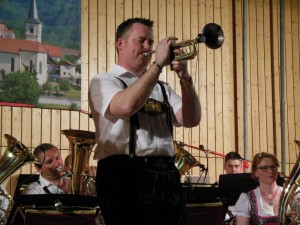 Konzert Böhmische Liebe (29)