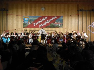 Konzert Böhmische Liebe (3)