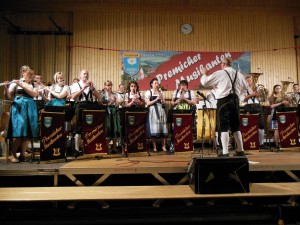 Konzert Böhmische Liebe (31)