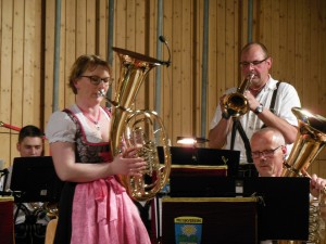 Konzert Böhmische Liebe (33)