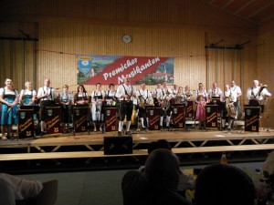 Konzert Böhmische Liebe (35)