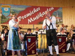 Konzert Böhmische Liebe (36)