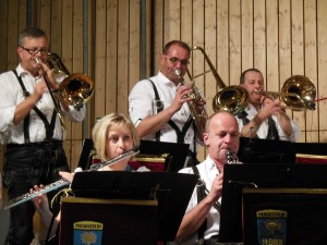 Konzert Böhmische Liebe (39)