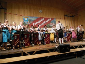 Konzert Böhmische Liebe (4)