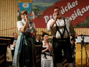Konzert Böhmische Liebe (40)