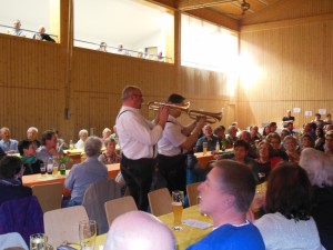Konzert Böhmische Liebe (44)