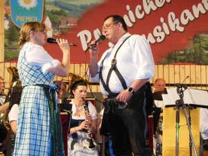 Konzert Böhmische Liebe (45)