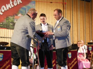 Konzert Böhmische Liebe (5)