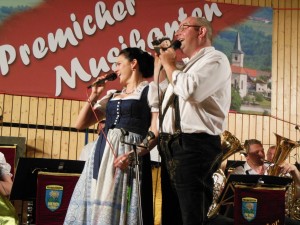 Konzert Böhmische Liebe (50)
