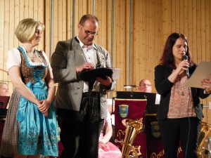 Konzert Böhmische Liebe (6)