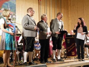 Konzert Böhmische Liebe (8)