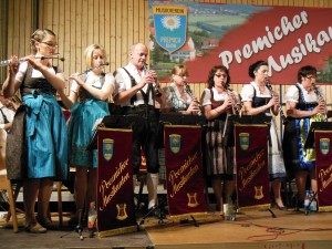 Konzert Böhmische Liebe (9)