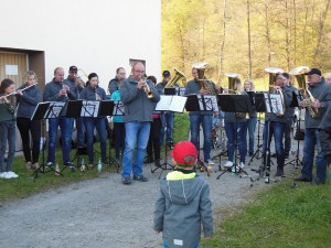 Maibaumaufst 2017 (1)