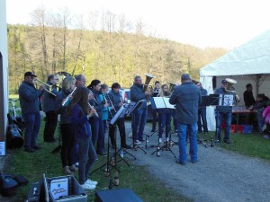 Maibaumaufst 2017 (12)