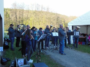 Maibaumaufst 2017 (13)