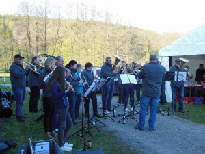 Maibaumaufst 2017 (14)