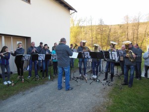 Maibaumaufst 2017 (15)