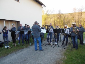 Maibaumaufst 2017 (16)