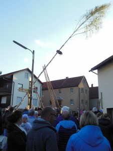 Maibaumaufst 2017 (17)