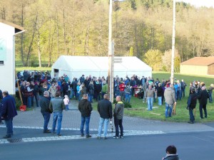 Maibaumaufst 2017 (18)