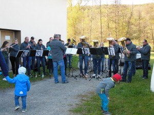 Maibaumaufst 2017 (3)