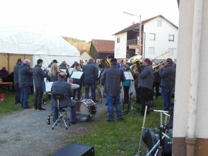 Maibaumaufst 2017 (4)