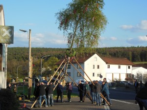 Maibaumaufst 2017 (5)