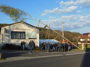 Maibaumaufst 2017 (7)