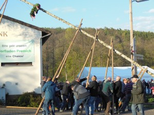 Maibaumaufst 2017 (8)