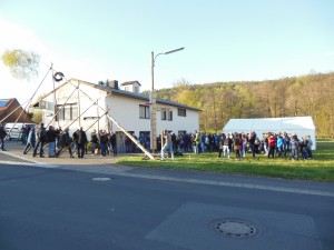 Maibaumaufst 2017 (9)