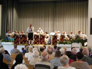 2017.20.08 Bad Bocklet (11)