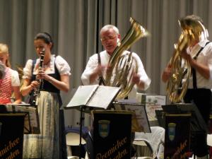 2017.20.08 Bad Bocklet (12)