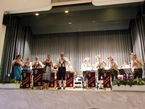 2017.20.08 Bad Bocklet (16)