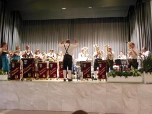 2017.20.08 Bad Bocklet (18)