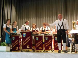 2017.20.08 Bad Bocklet (5)