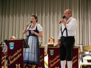 2017.20.08 Bad Bocklet (8)