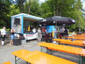 2018.08.05 Neustädter Haus (1)