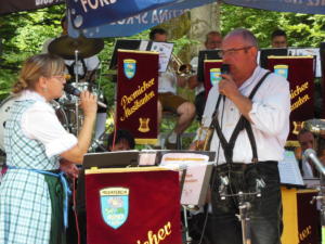 2018.08.05 Neustädter Haus (10)