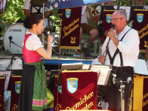 2018.08.05 Neustädter Haus (11)