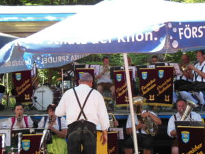 2018.08.05 Neustädter Haus (12)