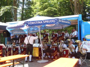 2018.08.05 Neustädter Haus (13)