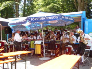 2018.08.05 Neustädter Haus (14)