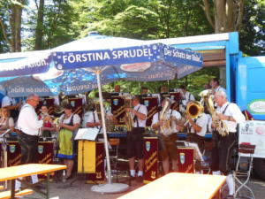 2018.08.05 Neustädter Haus (15)