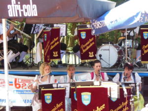 2018.08.05 Neustädter Haus (16)