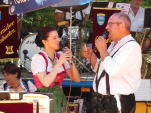 2018.08.05 Neustädter Haus (17)