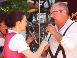 2018.08.05 Neustädter Haus (18)